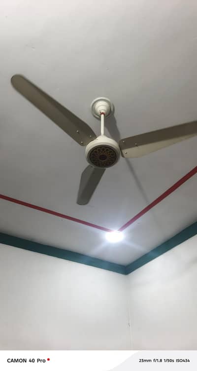 1 season used neat and clean full genuine all ok no open no repair