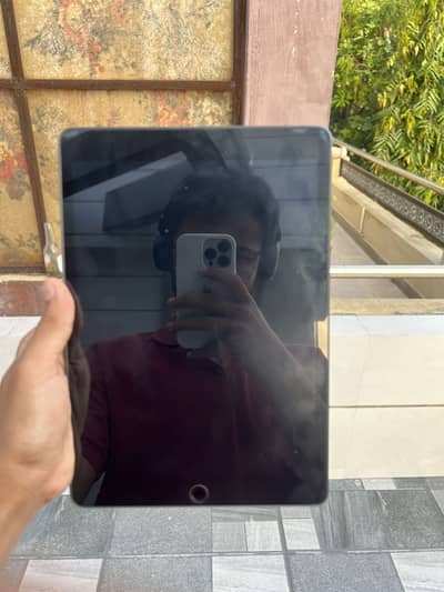 Apple iPad 9th Generation 256GB