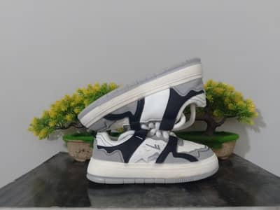 Beautiful Shoes for Girls