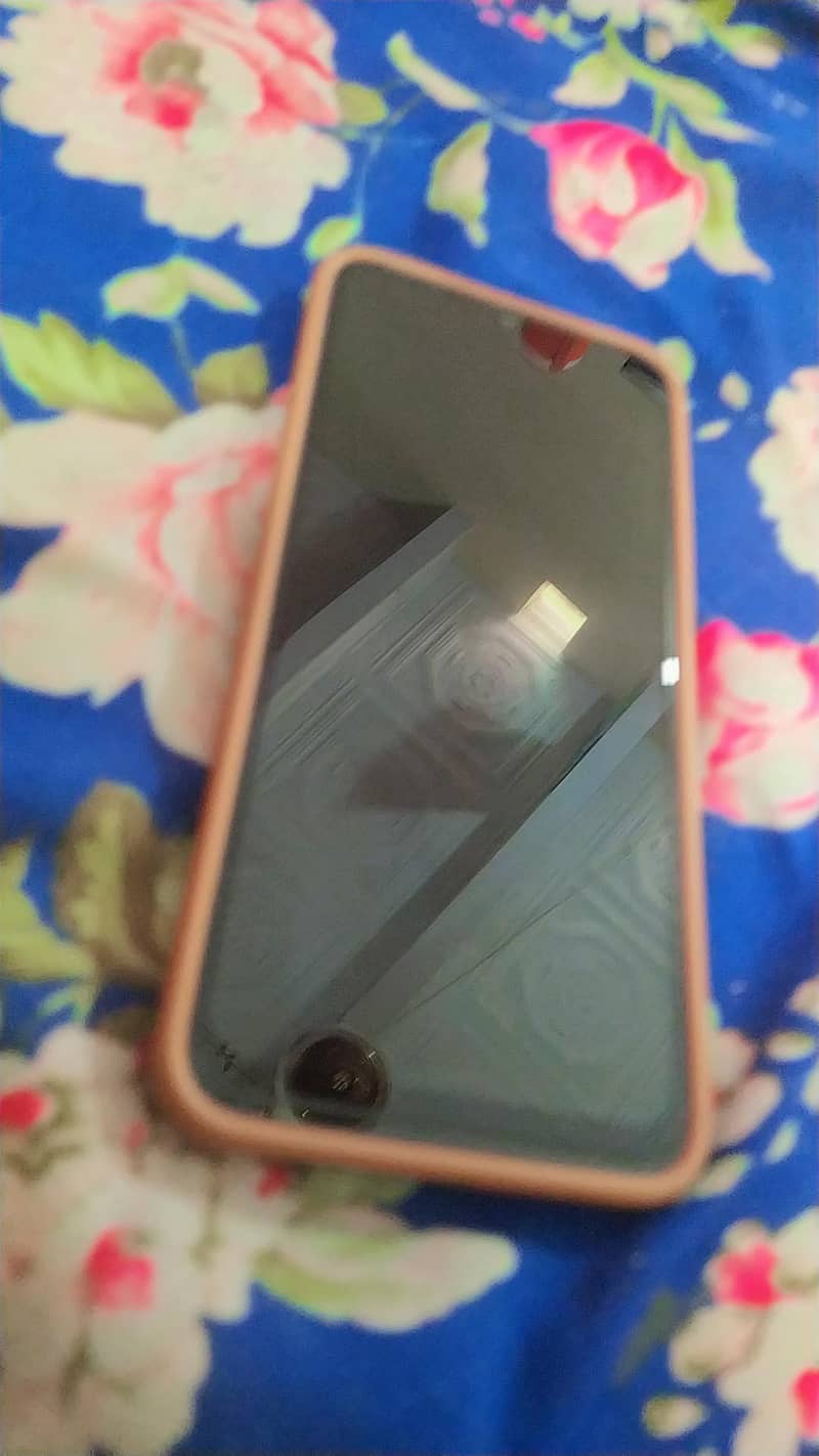 Redmi A2+ 1