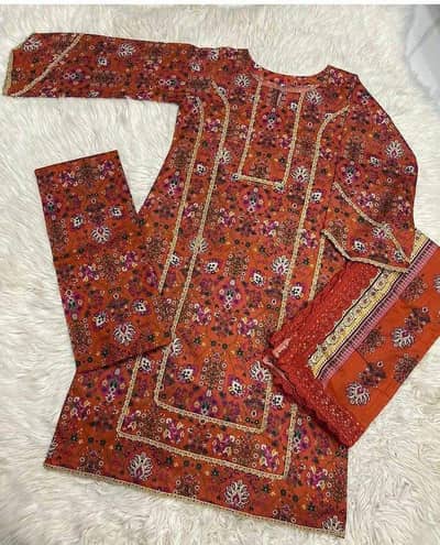 Stiching kye liye contact kre