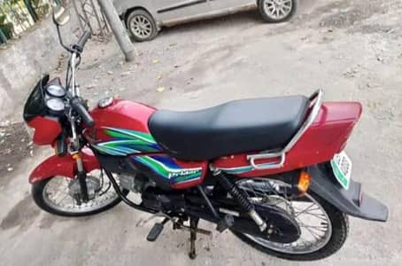 prider 100cc. . 0333/03126861390