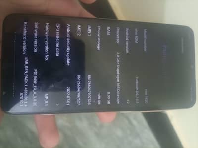 Price kam be ho ghi ge