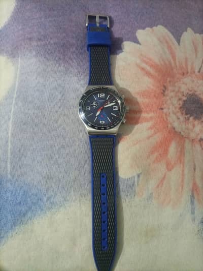 Argent Sale watch Prices RS: 15000