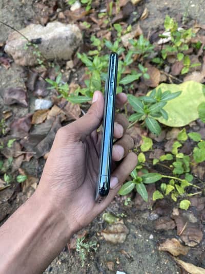 Iphone 11 Pro Non PTA
