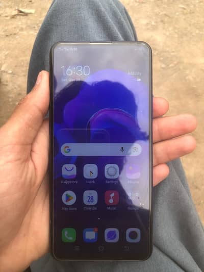 alll good ,urgent sale good for game