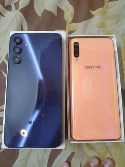 A15 OFFICAL PTA DUAL APPROVED