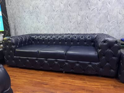 Tastic brand sofa for sell