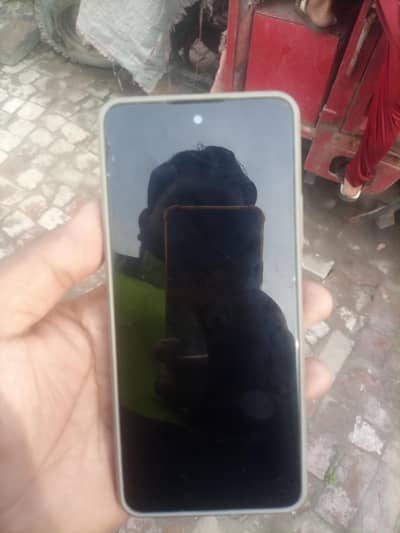 tecno pova 2 battery 7000 mha