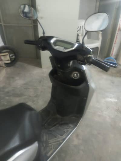 far sale best condition