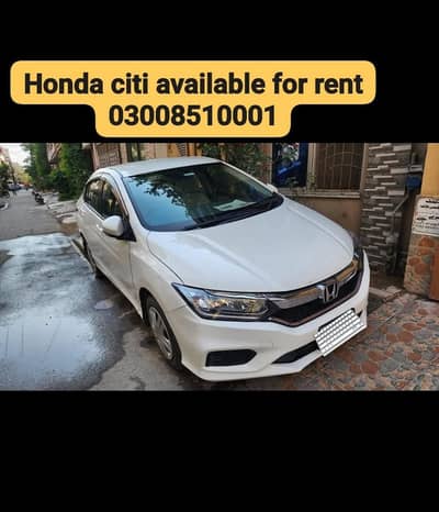 best car rental wedding cars northern tours airport pick n drop