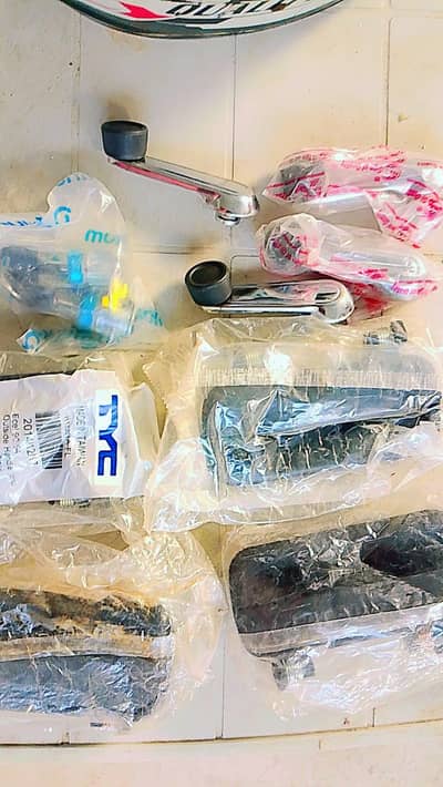 brand cultus door handles made in taiwan door locks mirror openers