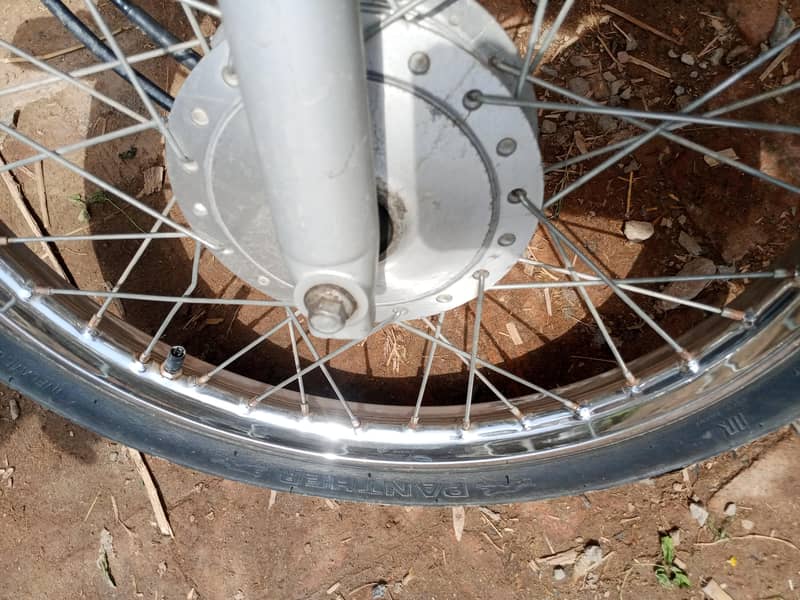 bhat achy condition 3