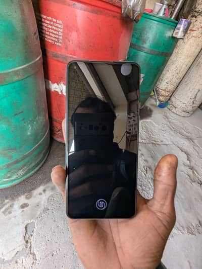 one plus 9 12+12=256