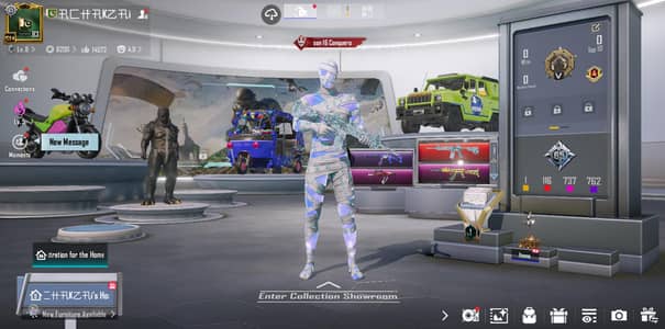 PUBG__MOBILE__ID__ACCOUNT__ACC_