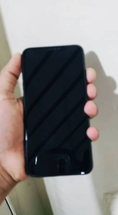 iPhone XS MAX Non PTA Factory Unlock