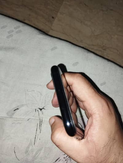 Iphone 11 pro Dual Pta approved