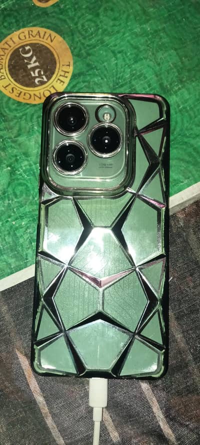 tecno spark 20 pro 8+8 256gb