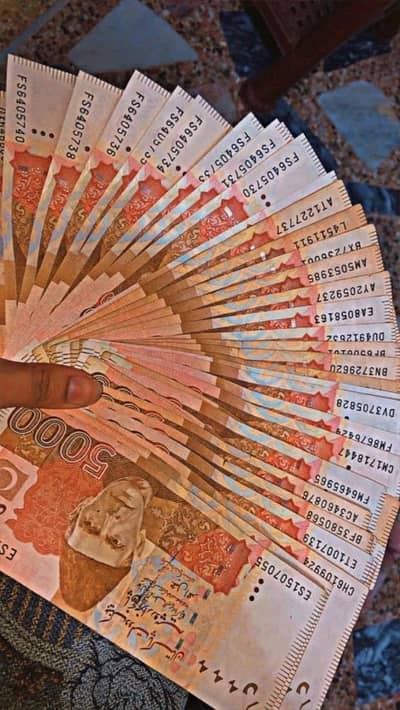 job ki need ha ager Kasi bhi ka pas koi job ho to lazmi rabta kary