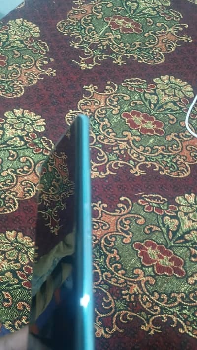 redmi note 14 pro   12gb  512gb