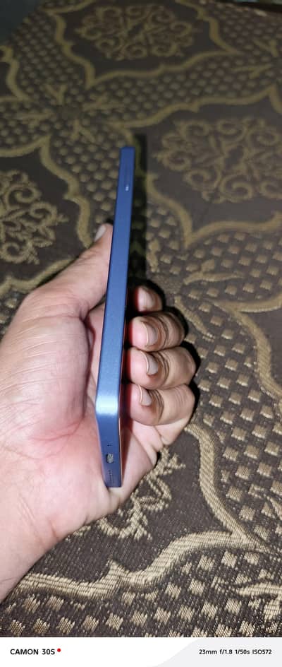 redmi note 13pro 8  256 diba charger