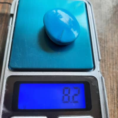 Feroza 8.20 gram   /   0321 3205000