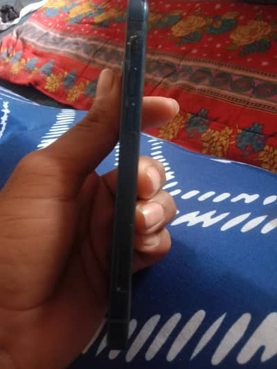 factory unlock  bat zong ke Sim Chala ta ha mobile