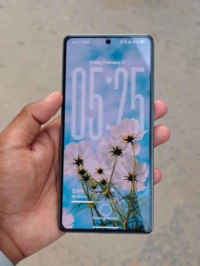 redmi note 13 pro =03040682724