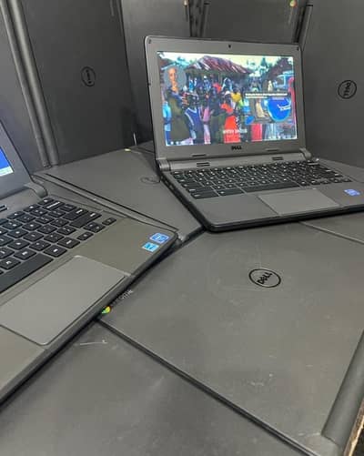 Dell Laptop sale 