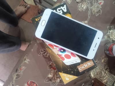 10.9 condition sath daba ha . 03249900935