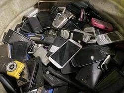 dead toote hue mobile lete he