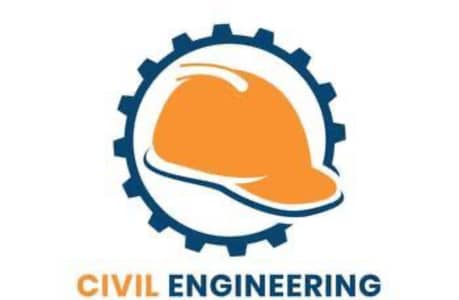Civil engineer