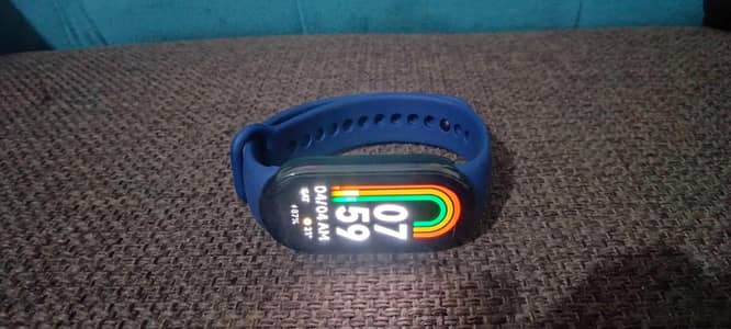 Xiaomi Mi Band 8