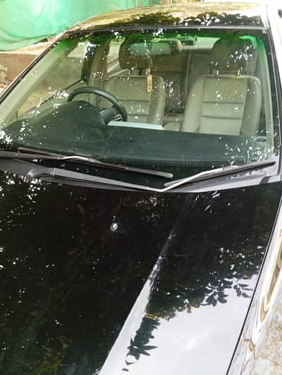 Honda City IVTEC 2016