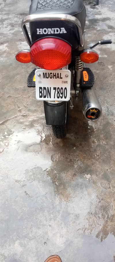 Bick bilkul ok ha kowe Kam nhi hony wala jis nay Lena wo rabta kary