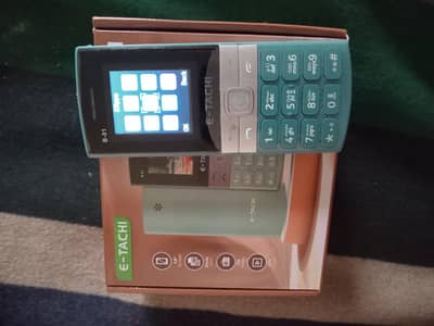 new mobile no use full box All ok