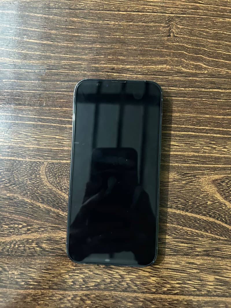 iPhone 13 pro 3