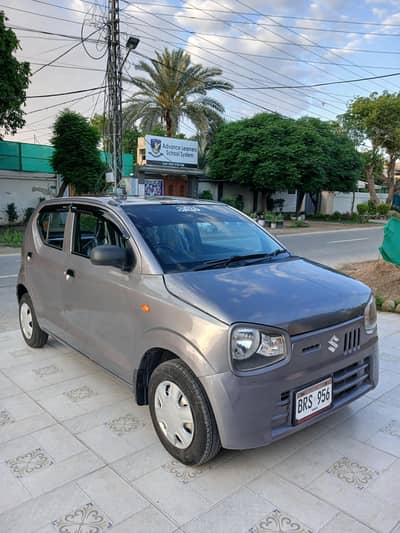 new geneion condition alto vxr for sale 2020 0304.7141558