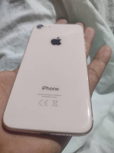 Exchange Possible ( 0302-2806979 )