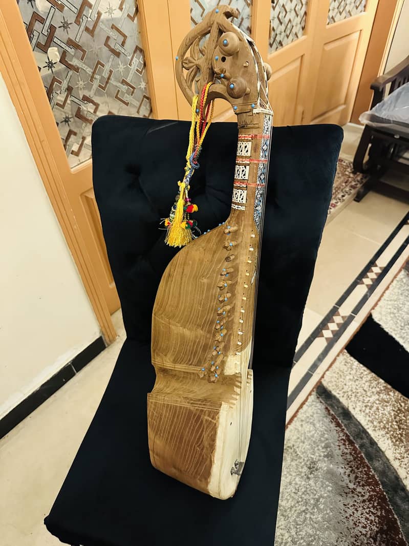 Rabab 2