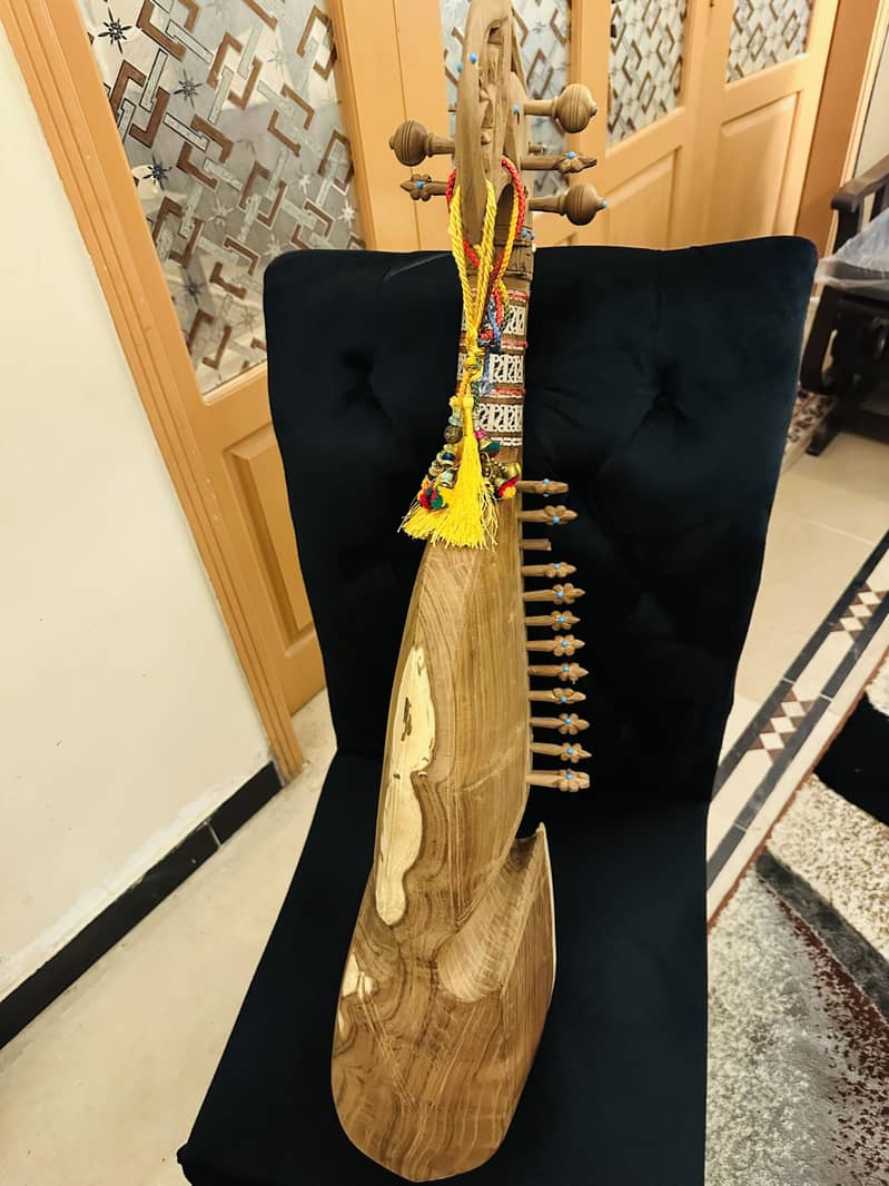 Rabab 3
