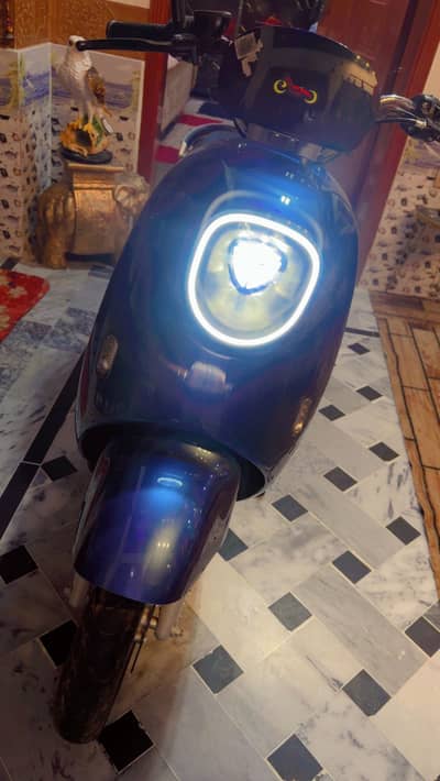 Very neat and clean condition like new