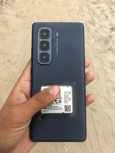 infinix 50 pro plus