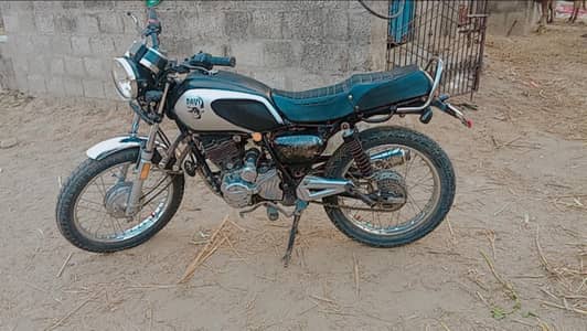 complete documents on sports transfer final price