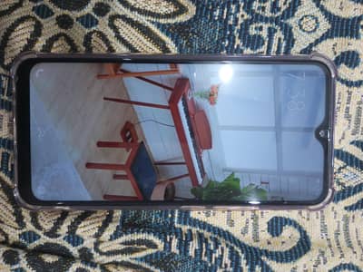 vivo y 17   8GB   256GB