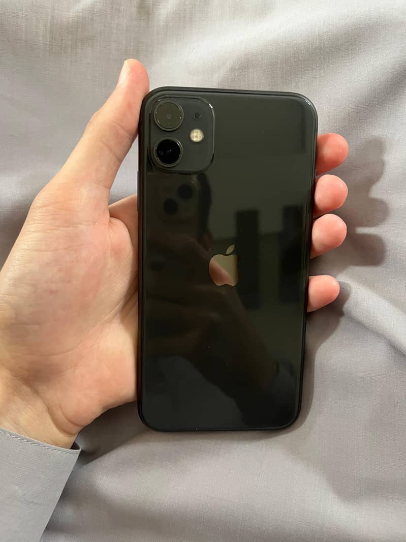 Iphone11 1