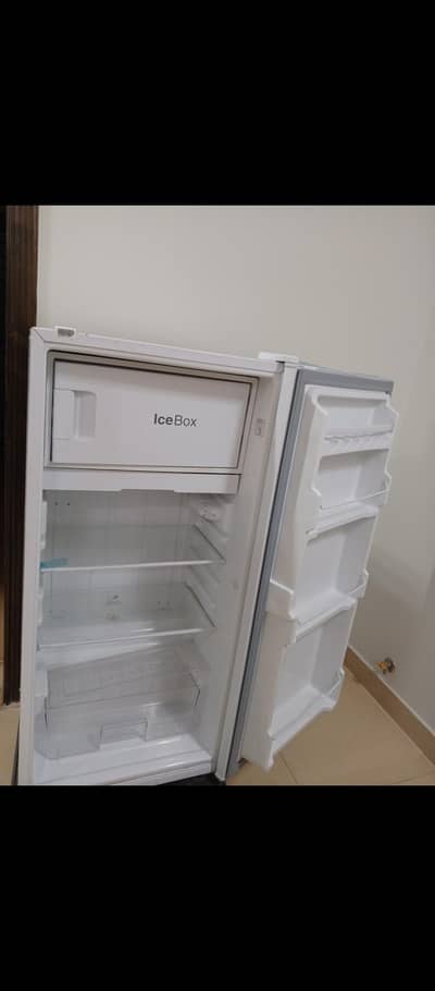 dawlance refrigerator for sale
