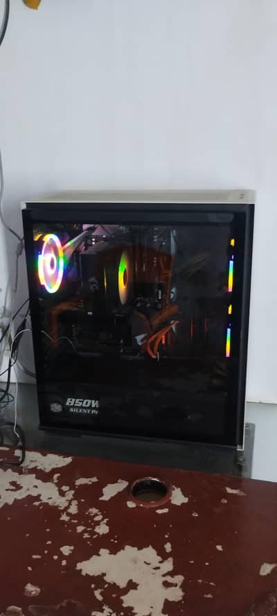 Ryzen 3600 motherboard a520 auros