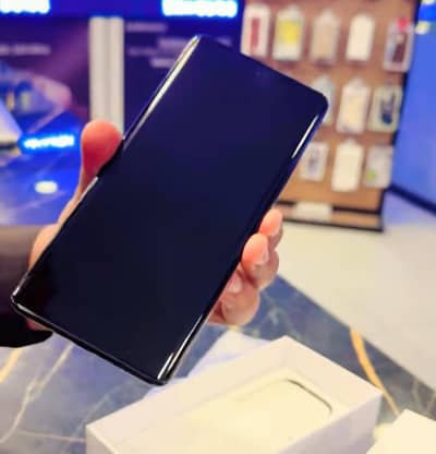 redmi note 14 pro   12gb  512gb