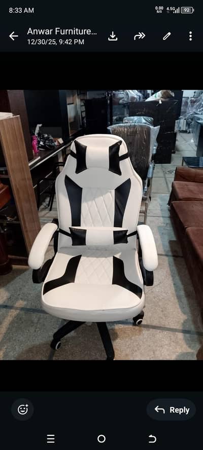 tick tok live gaming chair exclusive chair